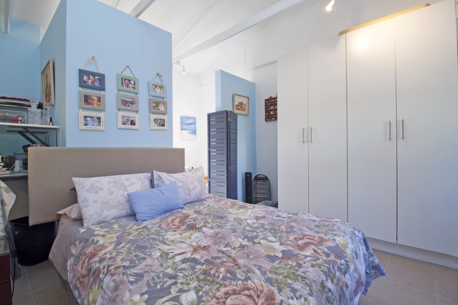 3 Bedroom Property for Sale in Milkwood Park Western Cape